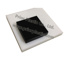 POM and Acetal Sheets with High Mechanical Strength